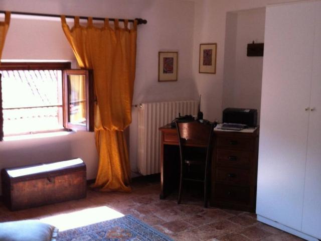 Attico / Mansarda in affitto a Serravalle Sesia VC