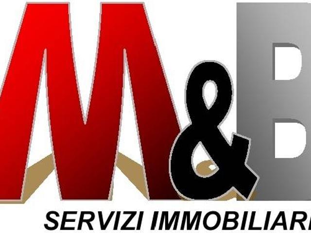 Attico / Mansarda in affitto a Treviglio BG