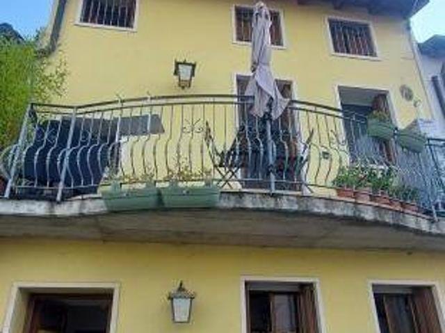 Attico / Mansarda in affitto a Vicenza VI
