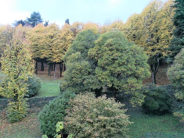Attico / Mansarda in affitto a Vicenza VI