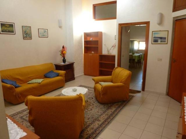 Attico / Mansarda in affitto a Vibo Valentia VV