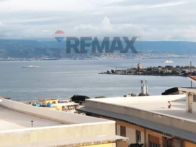 Attico / Mansarda in vendita a Messina ME