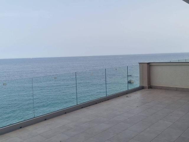 Attico / Mansarda in vendita a Messina ME
