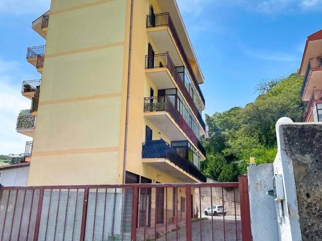 Appartamento in vendita a Messina ME