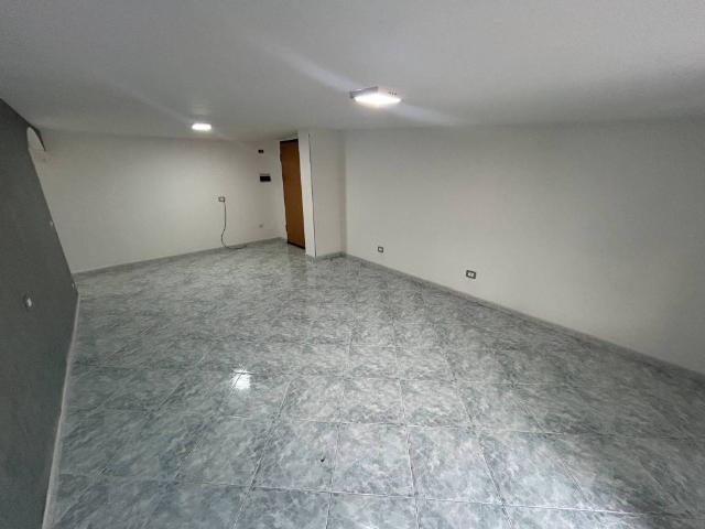 Attico / Mansarda in vendita a Mercato San Severino SA