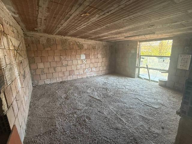 Attico / Mansarda in vendita a Mercato San Severino SA