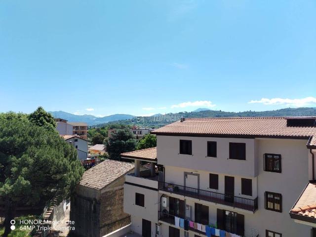 Attico / Mansarda in vendita a Mercogliano AV