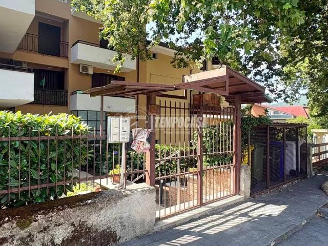 Attico / Mansarda in vendita a Mercogliano AV