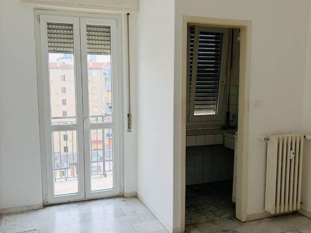 Attico / Mansarda in vendita a Milano MI