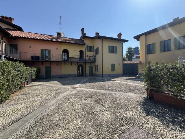 Attico / Mansarda in vendita a Milano MI