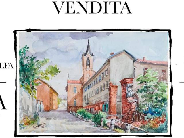 Attico / Mansarda in vendita a Milano MI