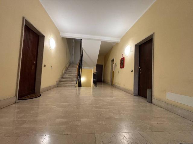Attico / Mansarda in vendita a Milano MI