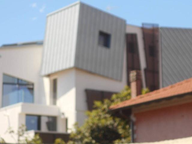 Attico / Mansarda in vendita a Milano MI