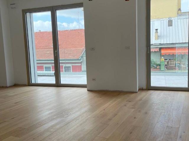 Attico / Mansarda in vendita a Milano MI