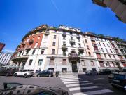 Attico / Mansarda in vendita a Milano MI