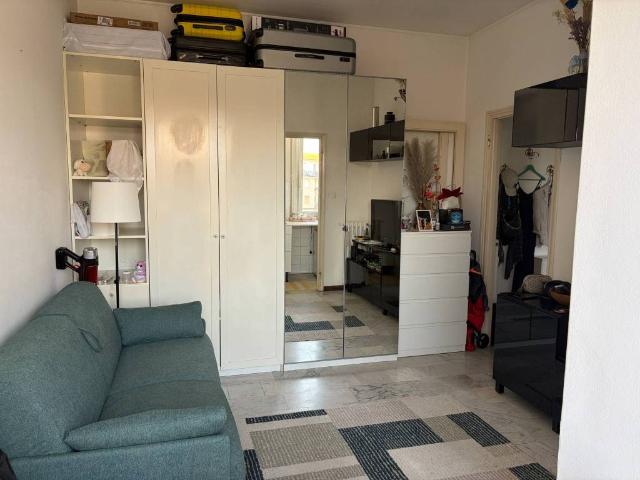 Attico / Mansarda in vendita a Milano MI