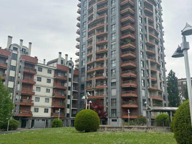 Attico / Mansarda in vendita a Milano MI