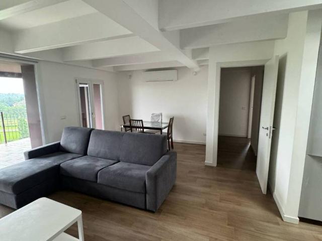 Attico / Mansarda in vendita a Milano MI