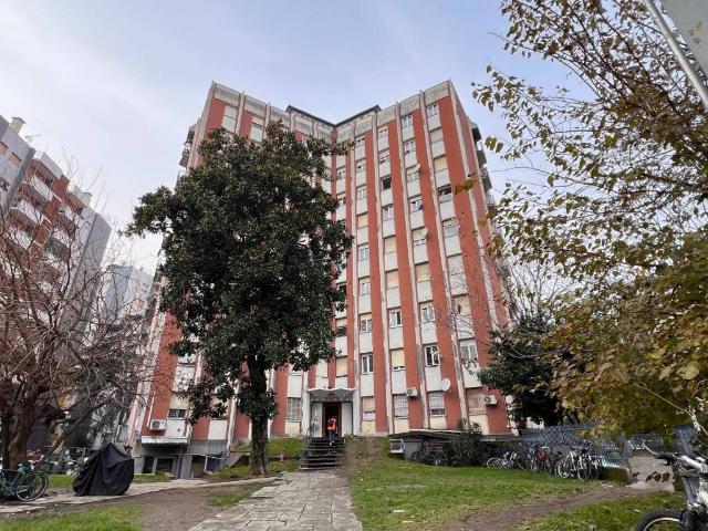 Attico / Mansarda in vendita a Milano MI
