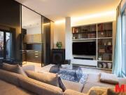 Attico / Mansarda in vendita a Milano MI