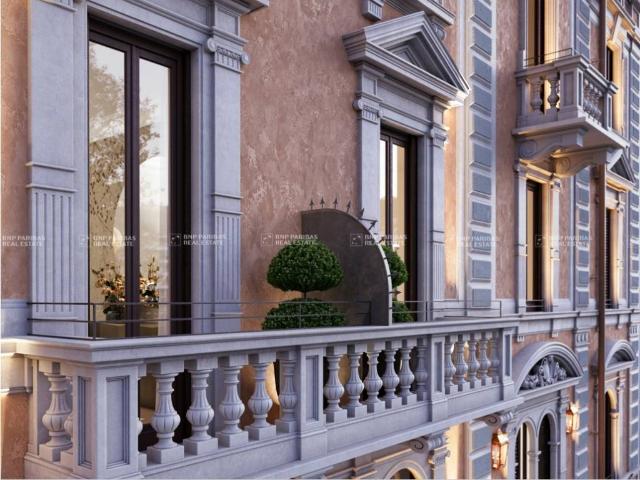 Attico / Mansarda in vendita a Milano MI