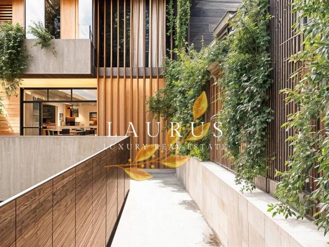 Attico / Mansarda in vendita a Milano MI