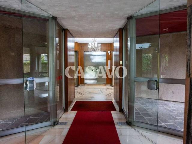 Attico / Mansarda in vendita a Milano MI
