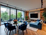 Attico / Mansarda in vendita a Milano MI