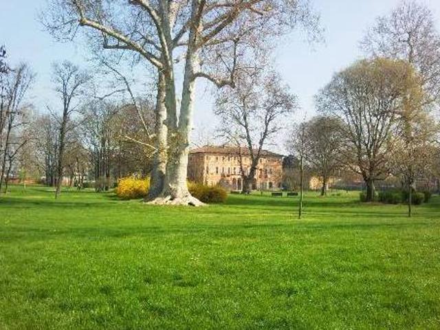 Attico / Mansarda in vendita a Milano MI