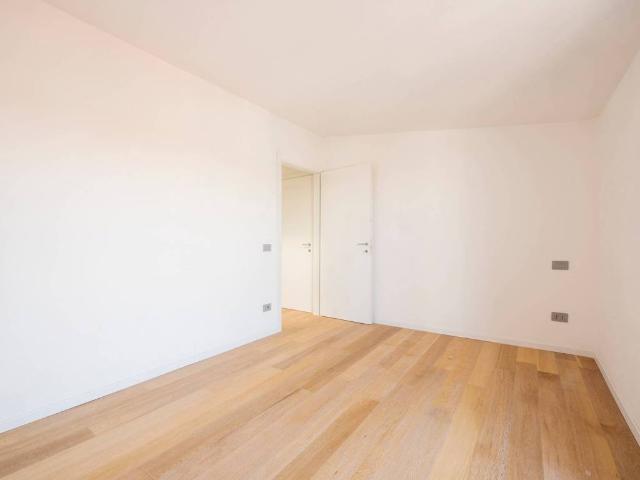 Attico / Mansarda in vendita a Milano MI