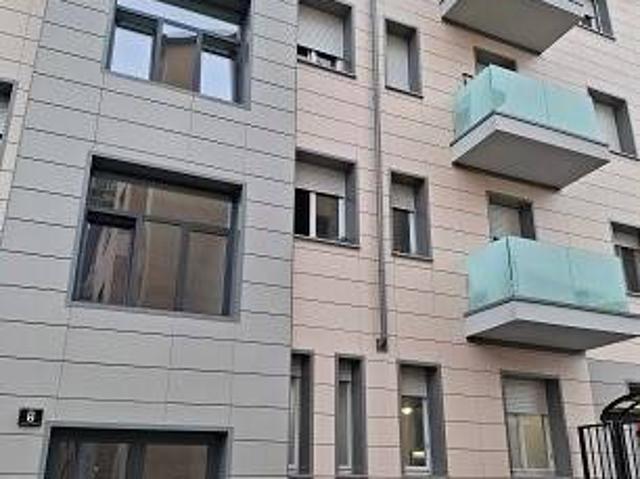 Attico / Mansarda in vendita a Milano MI
