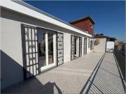 Attico / Mansarda in vendita a Milano MI