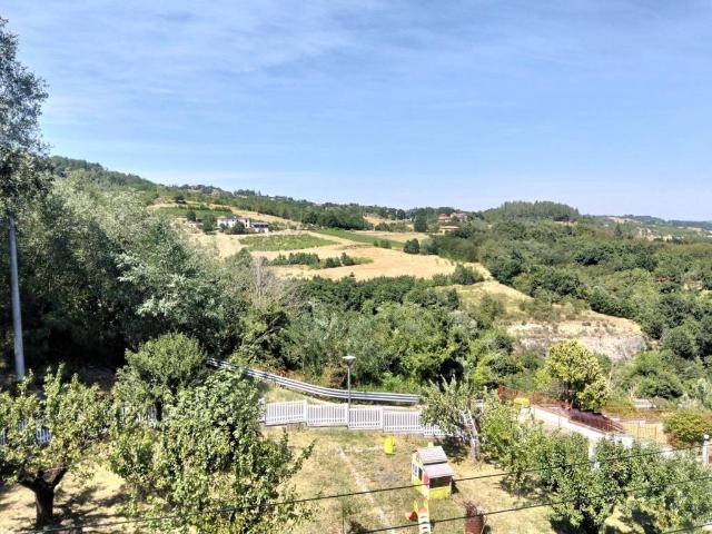 Attico / Mansarda in vendita a Molare AL