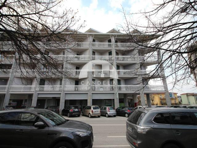 Attico / Mansarda in vendita a Mondovì CN