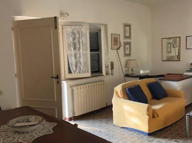Attico / Mansarda in vendita a Montalto di Castro VT
