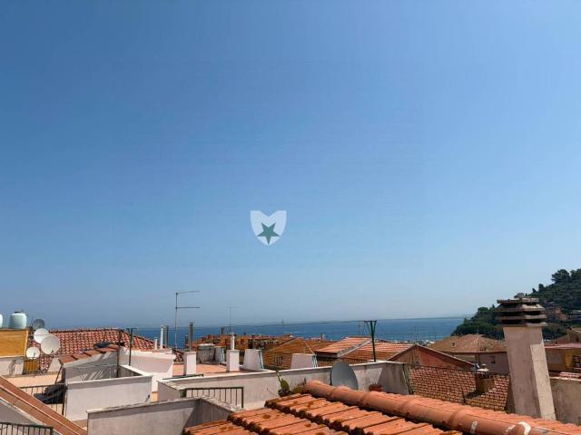 Attico / Mansarda in vendita a Monte Argentario GR