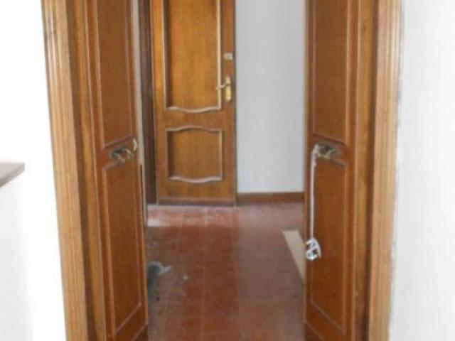 Attico / Mansarda in vendita a Monte Compatri RM