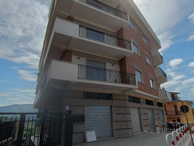 Attico / Mansarda in vendita a Montelibretti RM