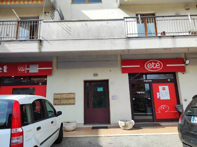 Attico / Mansarda in vendita a Montella AV