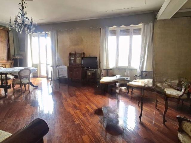 Attico / Mansarda in vendita a Napoli NA