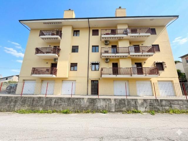 Attico / Mansarda in vendita a Narni TR