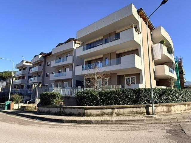Attico / Mansarda in vendita a Nocera Inferiore SA