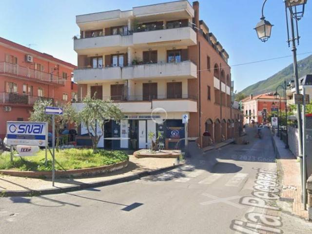 Attico / Mansarda in vendita a Nocera Superiore SA