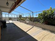 Attico / Mansarda in vendita a Novate Milanese MI