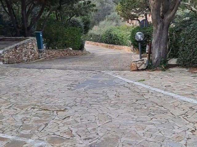 Attico / Mansarda in vendita a Olbia SS