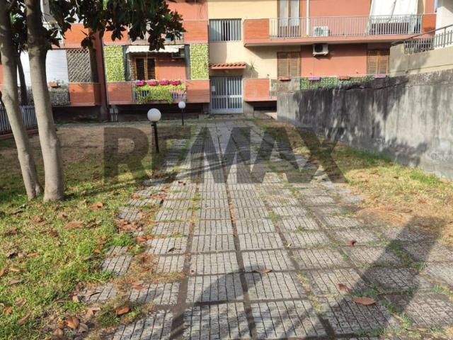 Attico / Mansarda in vendita a Aci Sant'Antonio CT