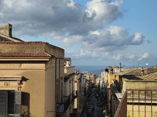 Attico / Mansarda in vendita a Alcamo TP