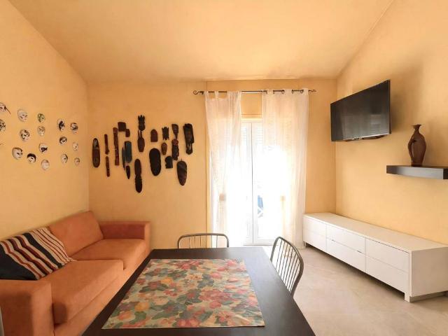 Appartamento in vendita a Alba CN