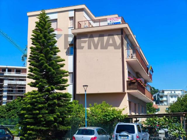 Attico / Mansarda in vendita a Albissola Marina SV