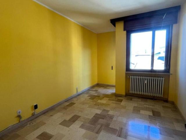 Attico / Mansarda in vendita a Alessandria AL